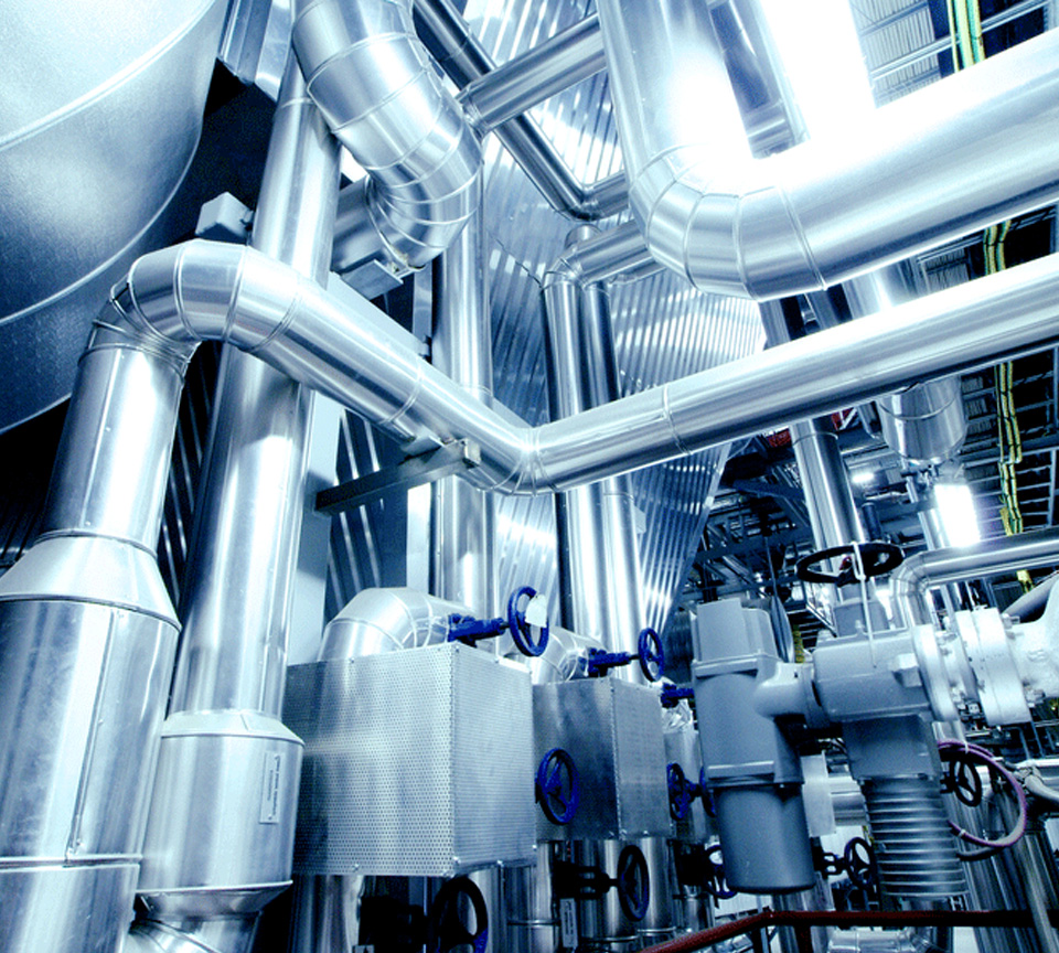 北京溫泉酒店設計公司